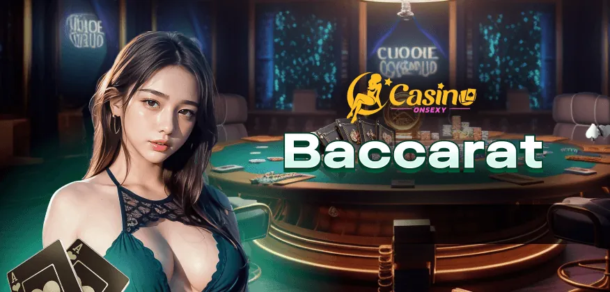 Hình ảnh sòng bạc trực tuyến 888b với các trò chơi hấp dẫn