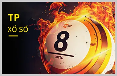 Cá cược Thể Thao 888b
