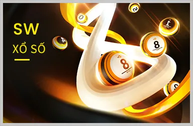 Trò chơi Bắn Cá 888b