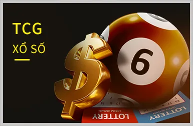 Trò chơi Casino Trực Tuyến 888b